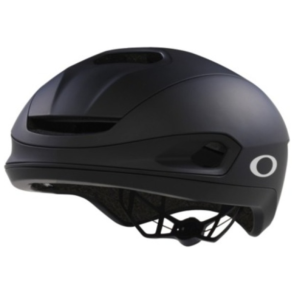 Najlepszy Outlet W Warszawie Multioutlet - Oakley Aro7 Lite Kask