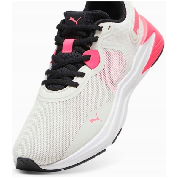 Najlepszy Outlet W Warszawie Multioutlet - Puma Disperse Xt 3 R.37,5