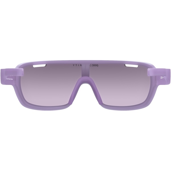 Najlepszy Outlet W Warszawie Multioutlet - Okulary Poc Do Blade Clarity