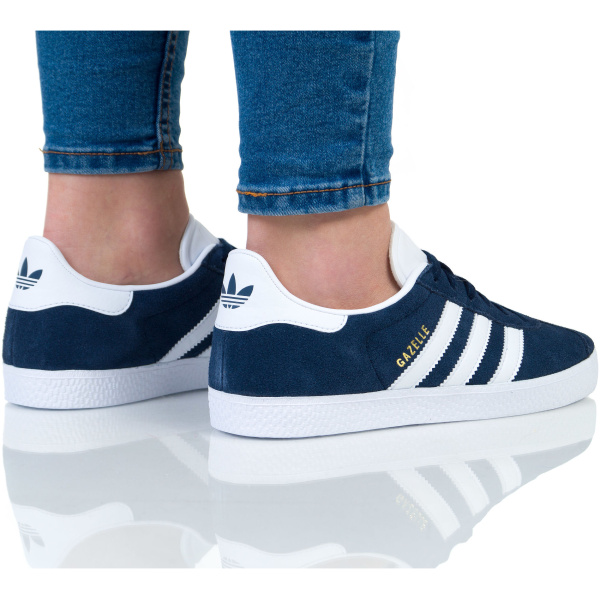 Najlepszy Outlet W Warszawie Multioutlet - Adidas Buty Damskie Sportowe Ber58 Rozmiar 36