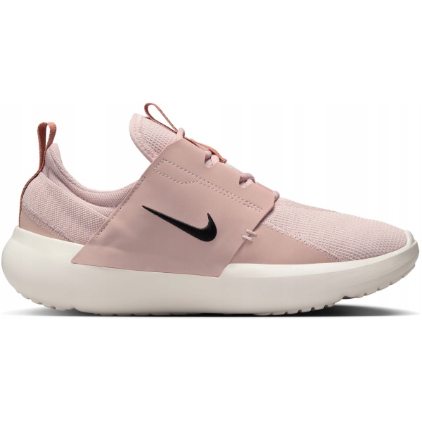 Najlepszy Outlet W Warszawie Multioutlet - Buty Nike E-Series Ad R37,5