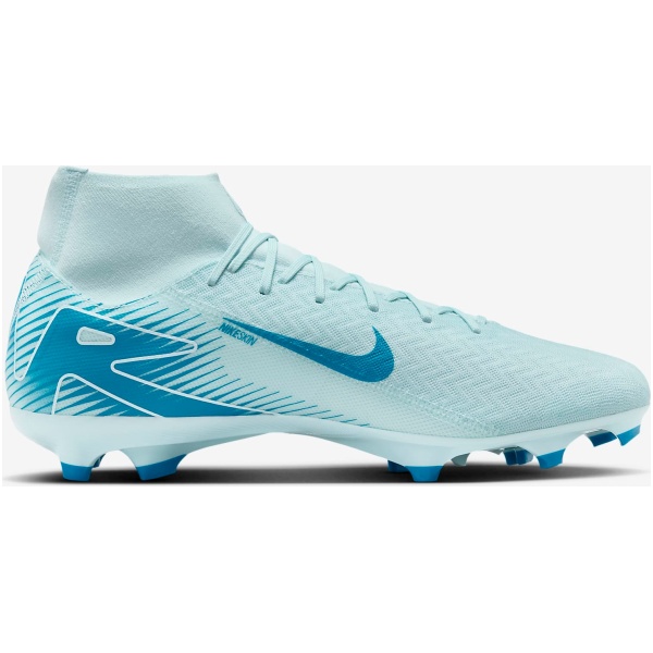 Najlepszy Outlet W Warszawie Multioutlet - Korki Nike Mercurial Superfly 10 Academy Mg 42.5