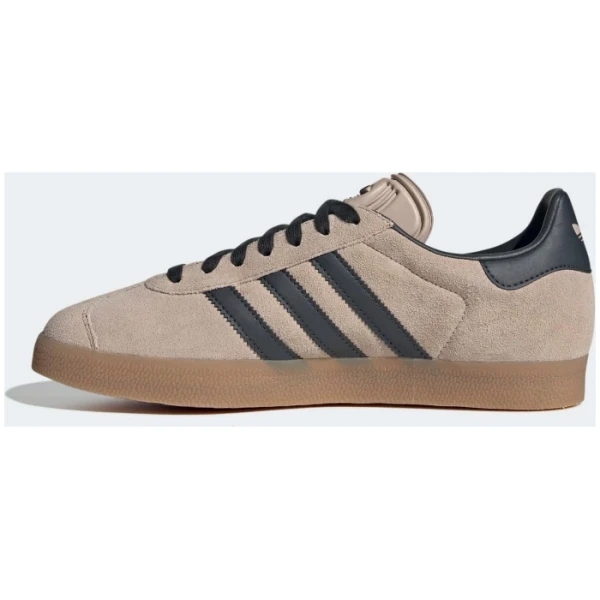 Najlepszy Outlet W Warszawie Multioutlet - Buty Męskie Adidas Gazelle Ig6199 R.39 1/3