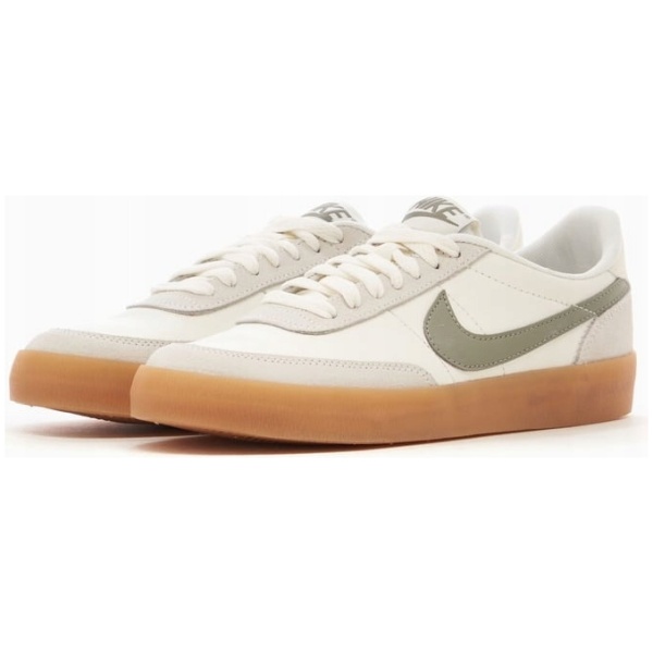 Najlepszy Outlet W Warszawie Multioutlet - Nike Killshot 2 Fz5630-105 R.44