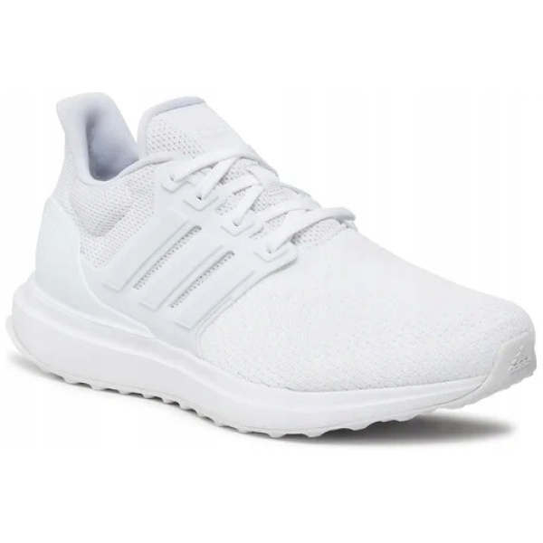 Najlepszy Outlet W Warszawie Multioutlet - Adidas Sneakersy Ubounce Dna R.41 1/3