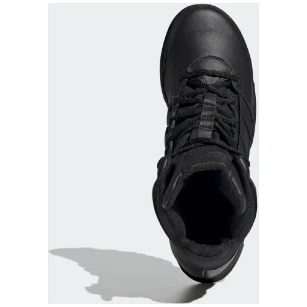 Najlepszy Outlet W Warszawie Multioutlet - Buty Adidas Gsg-9.7E R.38 2/3