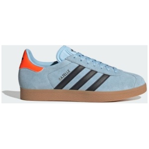 Adidas Buty Gazelle R35,5