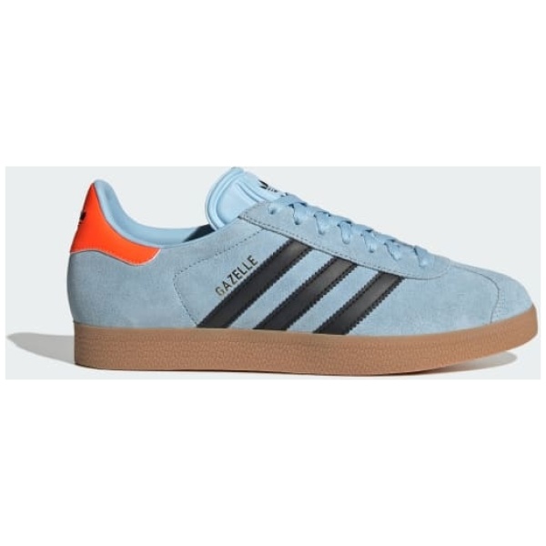 Najlepszy Outlet W Warszawie Multioutlet - Adidas Buty Gazelle R35,5