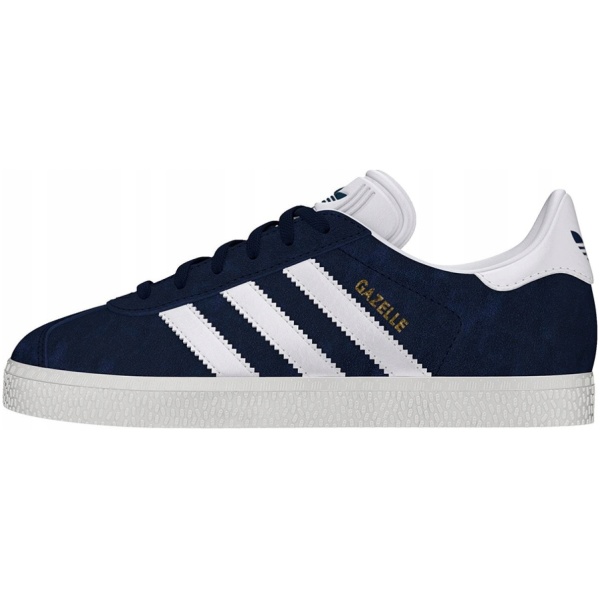 Najlepszy Outlet W Warszawie Multioutlet - Adidas Buty Damskie Sportowe Ber58 Rozmiar 36