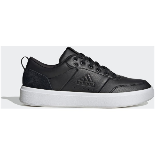 Najlepszy Outlet W Warszawie Multioutlet - Męskie Buty Adidas Park St 43 1/3