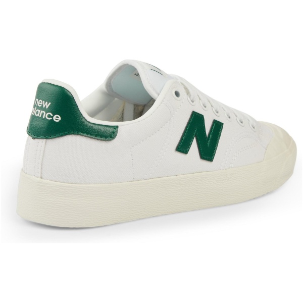 Najlepszy Outlet W Warszawie Multioutlet - New Balance Bb100Vtc R46,5