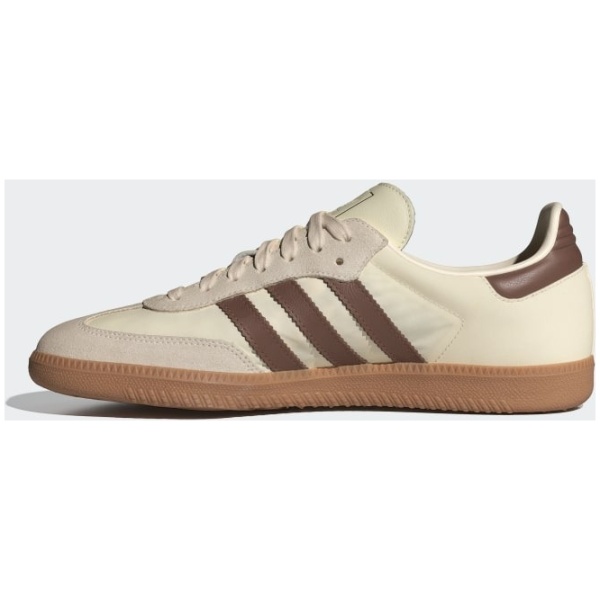 Najlepszy Outlet W Warszawie Multioutlet - Adidas Samba Og Id1447 R.48 2/3