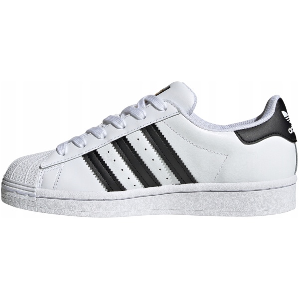 Najlepszy Outlet W Warszawie Multioutlet - Buty Damske Adidas Superstar Fu7712 R.36 2/3