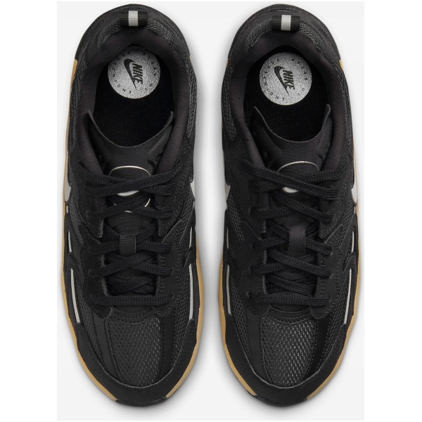 Najlepszy Outlet W Warszawie Multioutlet - Buty Damskie Nike Jam R44