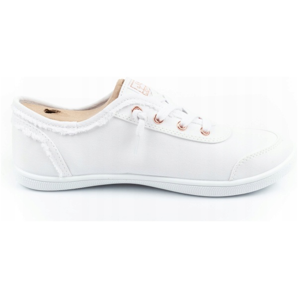 Najlepszy Outlet W Warszawie Multioutlet - Skechers Trampki Damskie Skechers Bobs B Cute Rozmiar 41