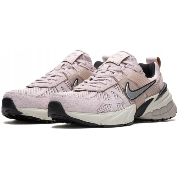 Najlepszy Outlet W Warszawie Multioutlet - Buty Damskie Sportowe Nike W V2K Run R48,5