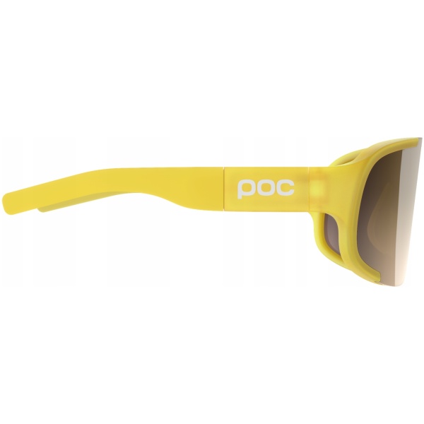 Najlepszy Outlet W Warszawie Multioutlet - Okulary Rowerowe Poc Aspire Mid