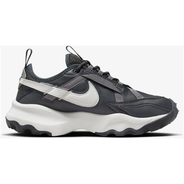 Najlepszy Outlet W Warszawie Multioutlet - Nike Tc 7900 Buty Damskie R38