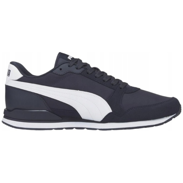 Najlepszy Outlet W Warszawie Multioutlet - Puma Buty Damskie Sportowe St Runner V3 Nl Rozmiar 36