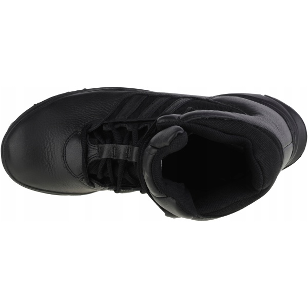 Najlepszy Outlet W Warszawie Multioutlet - Buty Adidas Gsg-9.7E R.38 2/3