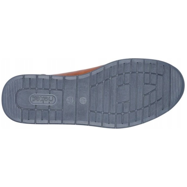 Najlepszy Outlet W Warszawie Multioutlet - Buty Rieker 40