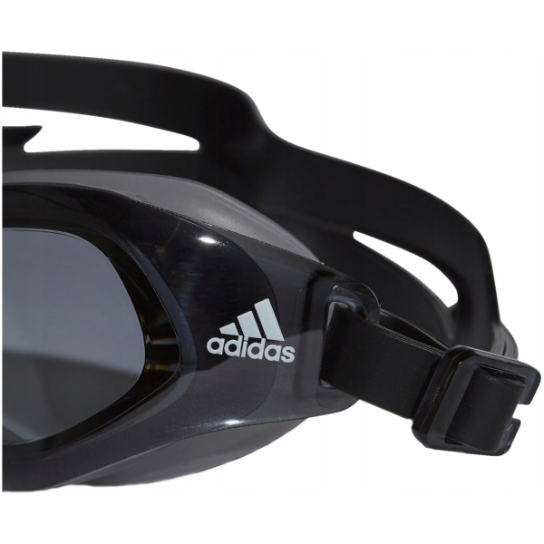 Najlepszy Outlet W Warszawie Multioutlet - Okulary Pływackie Adidas Persistar Fit