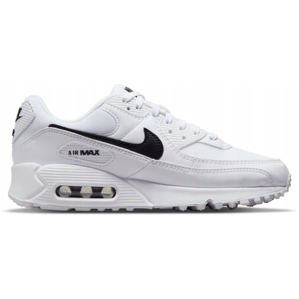 Najlepszy Outlet W Warszawie Multioutlet - Nike Buty Damskie Sportowe Air Max 90 R43