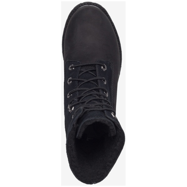 Najlepszy Outlet W Warszawie Multioutlet - Timberland Authentic Damskie R39