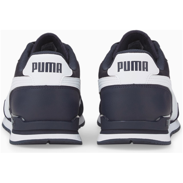 Najlepszy Outlet W Warszawie Multioutlet - Puma Buty Damskie Sportowe St Runner V3 Nl Rozmiar 36