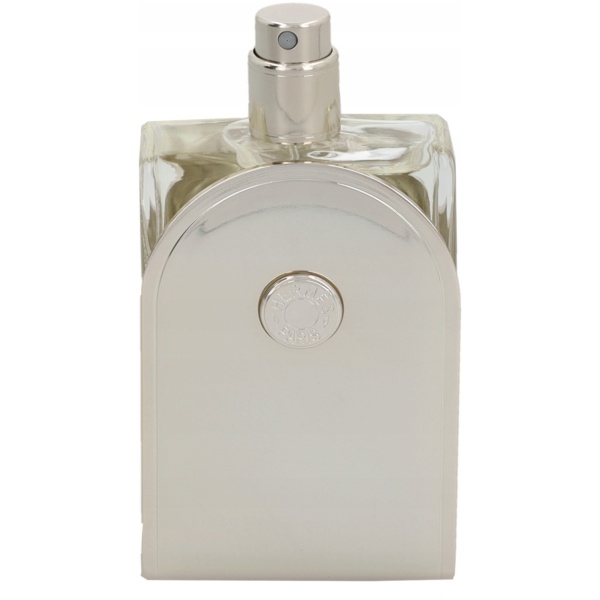 Najlepszy Outlet W Warszawie Multioutlet - Hermes Voyage D'Hermes Eau De Toilette