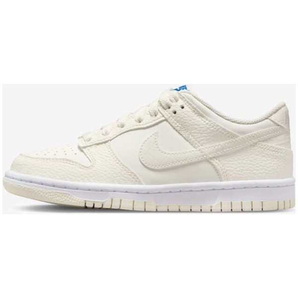 Najlepszy Outlet W Warszawie Multioutlet - Nike Duck Low Se R.39