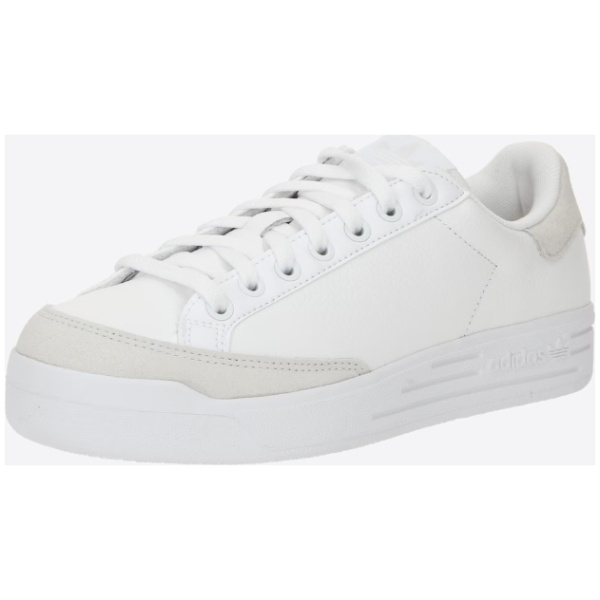 Najlepszy Outlet W Warszawie Multioutlet - Adidas Rod Laver Ji1909 R.49 1/3