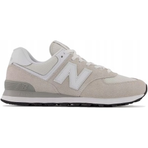 New Balance Buty Męskie Sportowe Ml574Evw Rozmiar 43