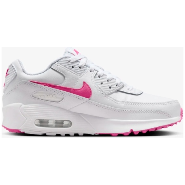 Najlepszy Outlet W Warszawie Multioutlet - Damskie Nike Air Max 90 R.36,5