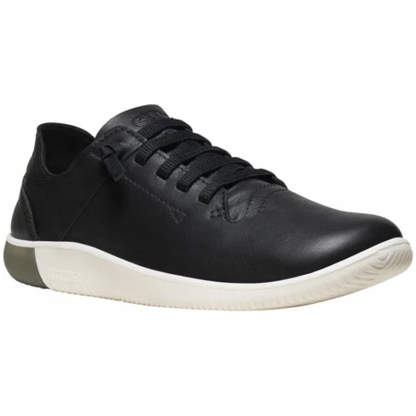 Najlepszy Outlet W Warszawie Multioutlet - Buty Keen Knx Unlined Men Man R.46