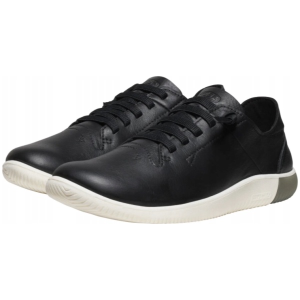 Najlepszy Outlet W Warszawie Multioutlet - Buty Keen Knx Unlined Men Man R.46