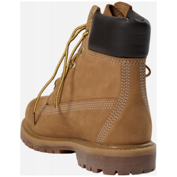 Najlepszy Outlet W Warszawie Multioutlet - Timberland Premium 6 Inch Botki R35