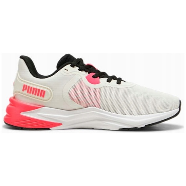 Najlepszy Outlet W Warszawie Multioutlet - Puma Disperse Xt 3 R.37,5