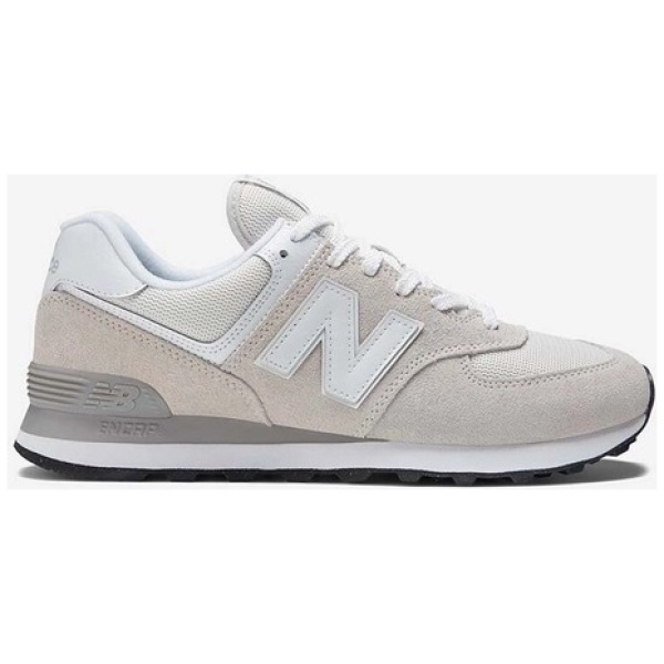 Najlepszy Outlet W Warszawie Multioutlet - New Balance Buty Męskie Sportowe Ml574Evw Rozmiar 46,5