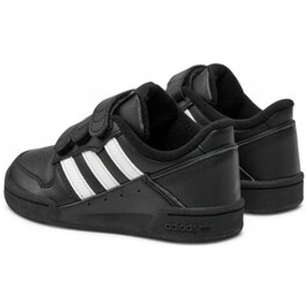 Najlepszy Outlet W Warszawie Multioutlet - Sneakersy Adidas Id6630 R36