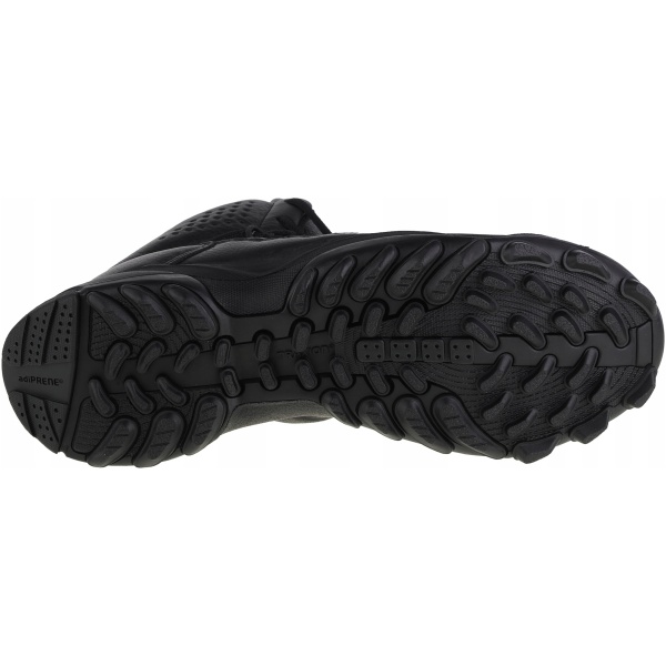 Najlepszy Outlet W Warszawie Multioutlet - Buty Adidas Gsg-9.7E R.38 2/3