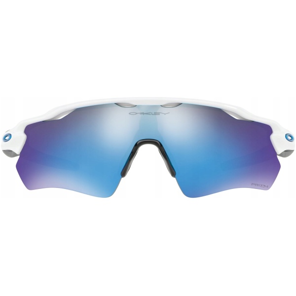 Najlepszy Outlet W Warszawie Multioutlet - Okulary Oakley Radar Ev Path