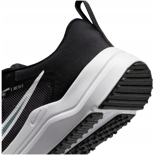 Najlepszy Outlet W Warszawie Multioutlet - Buty Do Biegania Nike Downshifter 12 | R 36.5