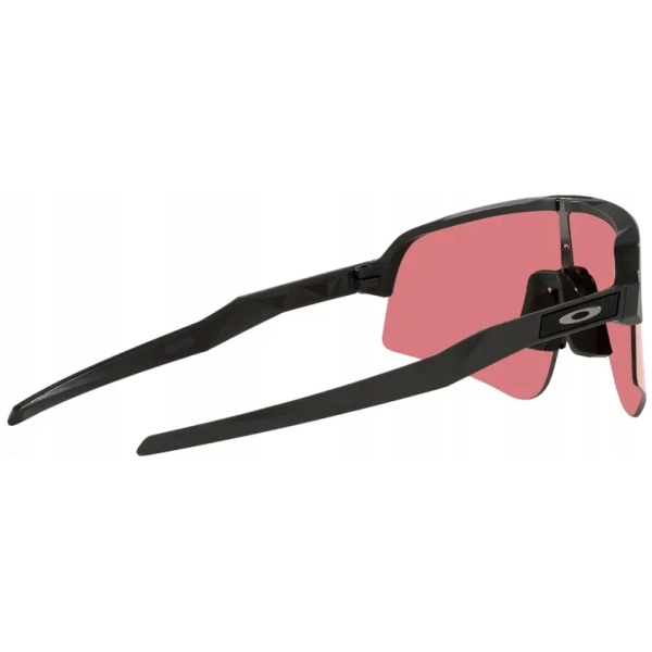 Najlepszy Outlet W Warszawie Multioutlet - Okulary Rowerowe Oakley Sutro Lite Sweep Prizm