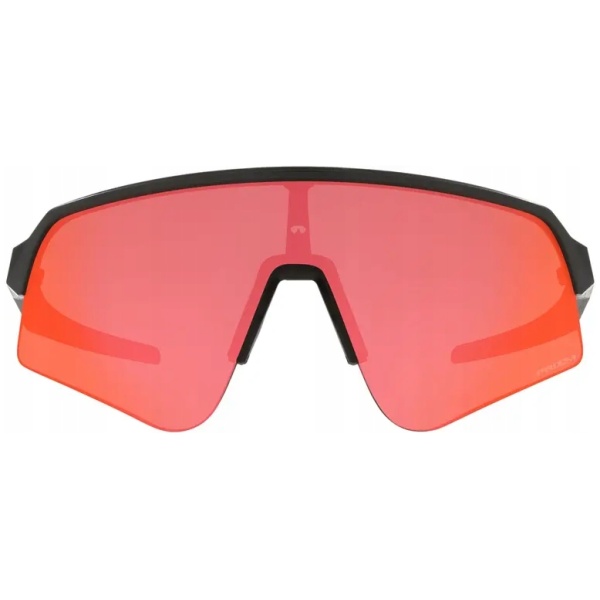 Najlepszy Outlet W Warszawie Multioutlet - Okulary Rowerowe Oakley Sutro Lite Sweep Prizm