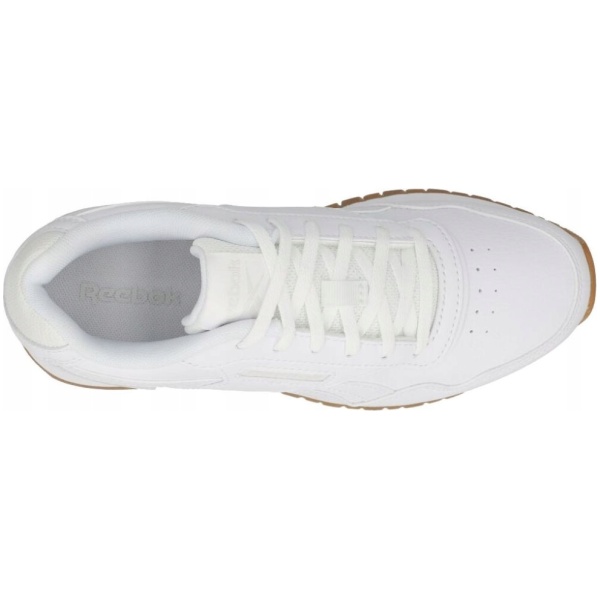 Najlepszy Outlet W Warszawie Multioutlet - Buty Damskie Reebok Royal Glide 100222181 R.38