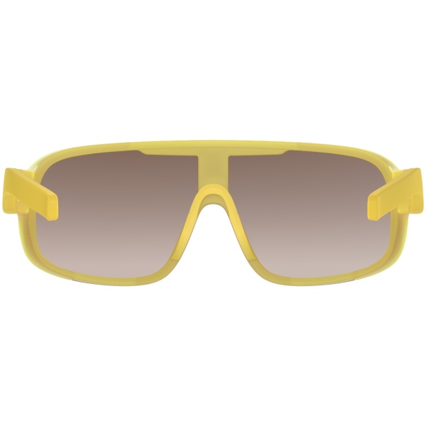 Najlepszy Outlet W Warszawie Multioutlet - Okulary Rowerowe Poc Aspire Mid