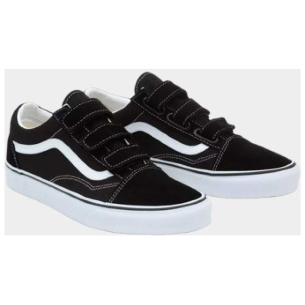 Najlepszy Outlet W Warszawie Multioutlet - Vans Old Skool V Vn0Q3D29Oiu1 R.42,5