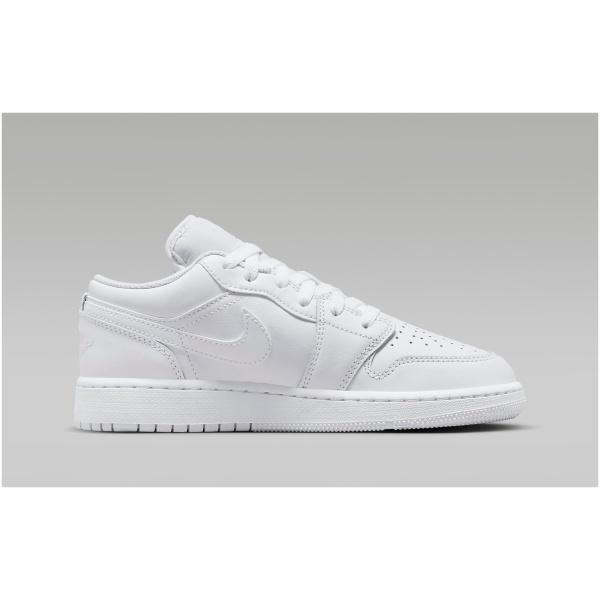 Najlepszy Outlet W Warszawie Multioutlet - Buty Dla Dużych Dzieci Air Jordan 1 Low R39