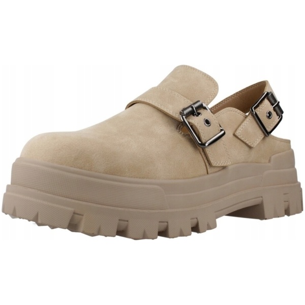 Najlepszy Outlet W Warszawie Multioutlet - Buffalo Aspha Clog Snd R.40